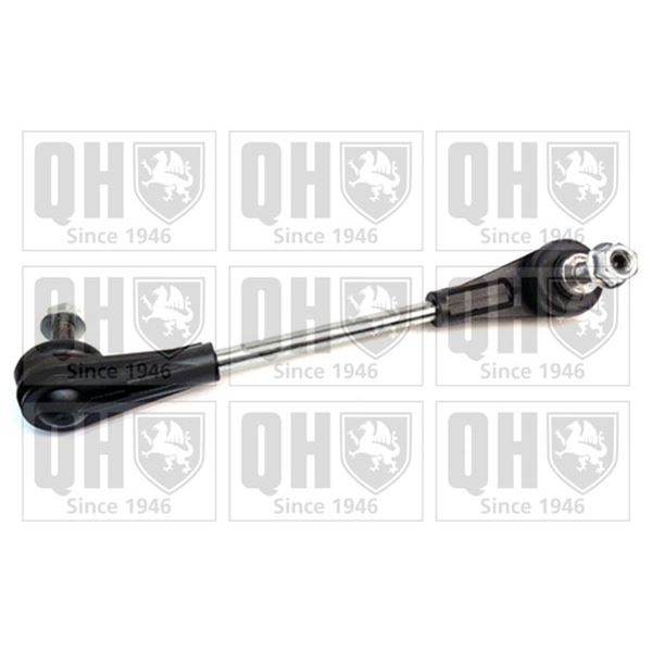 1 Stabilisateur gauche Quinton Hazell QLS39879S