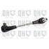 1 Stabilisateur gauche Quinton Hazell QLS39879S