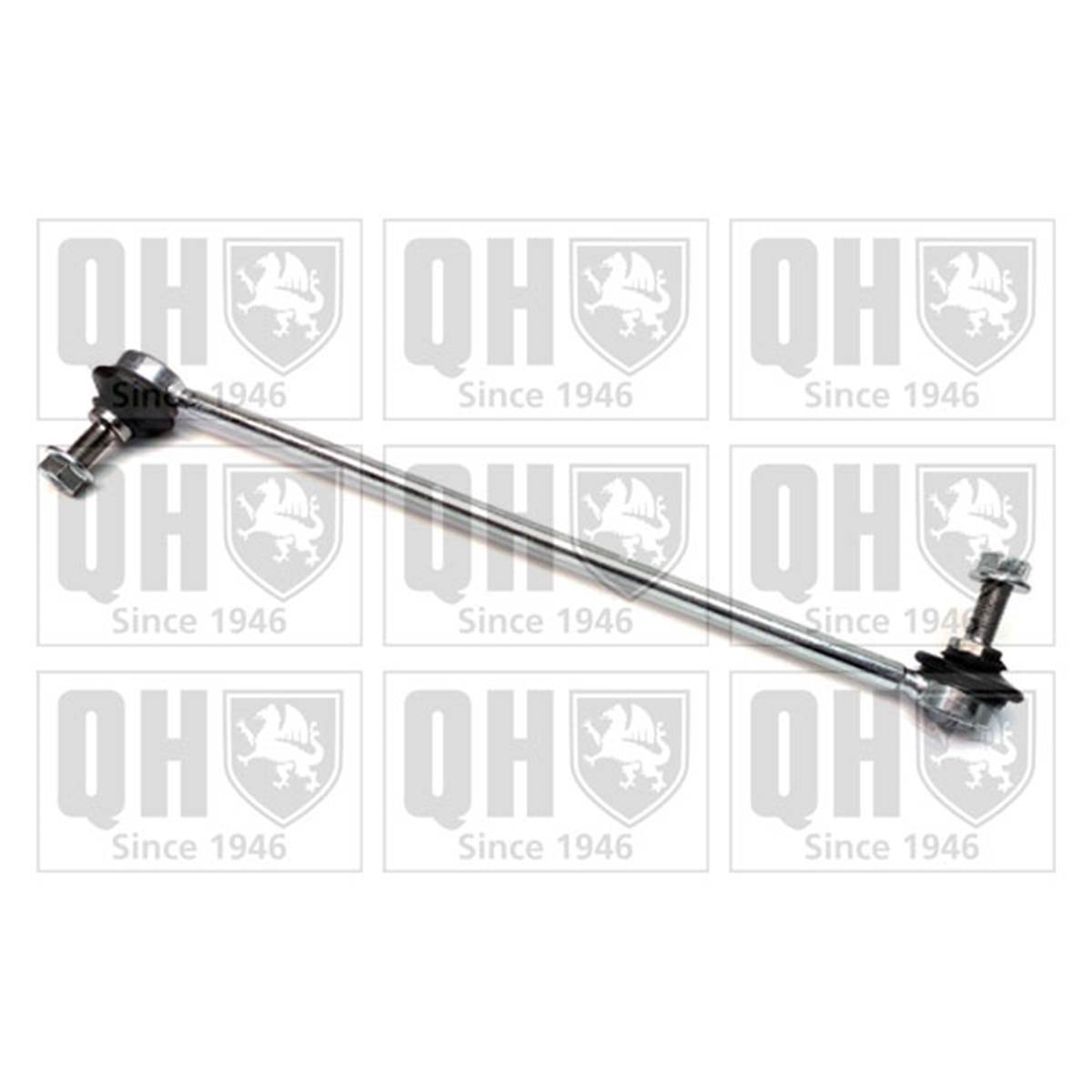 1 Stabilisateur Gauche Quinton Hazell Qls3981s