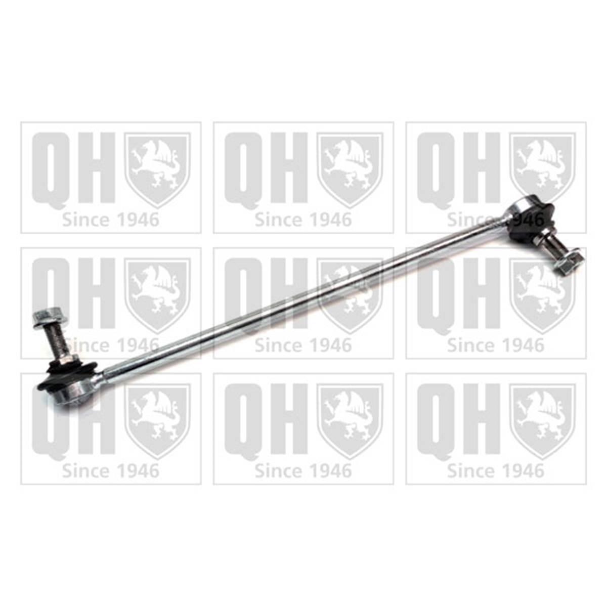 1 Stabilisateur Droit Quinton Hazell Qls3982s
