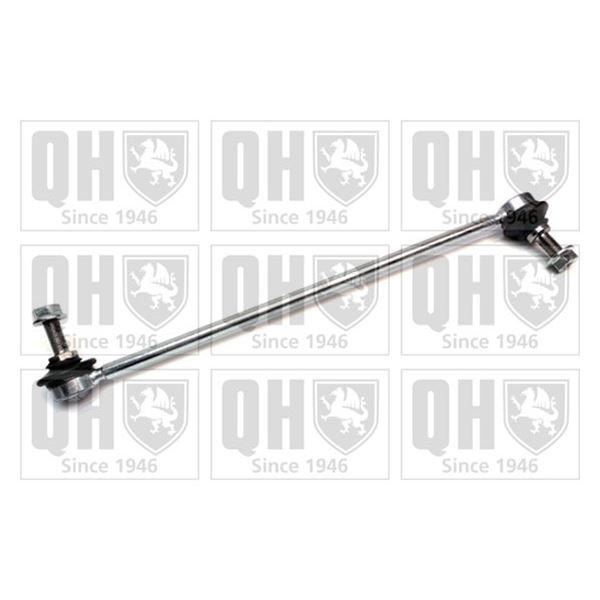 1 Stabilisateur droit Quinton Hazell QLS3982S