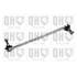 1 Stabilisateur droit Quinton Hazell QLS3982S