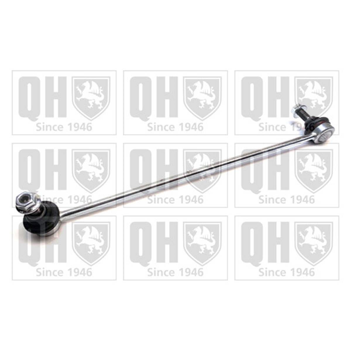 1 Stabilisateur Gauche Quinton Hazell Qls3983s