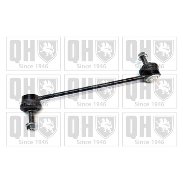 1 Stabilisateur arrière Quinton Hazell QLS3990S