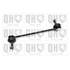1 Stabilisateur arrière Quinton Hazell QLS3990S