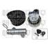 1 kit de distribution Quinton Hazell QBK910