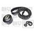 1 kit de distribution Quinton Hazell QBK913