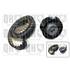 1 kit de distribution Quinton Hazell QBK930