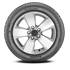 Pneu 4 Saisons KLEBER 185/55R15 82H QUADRAXER2