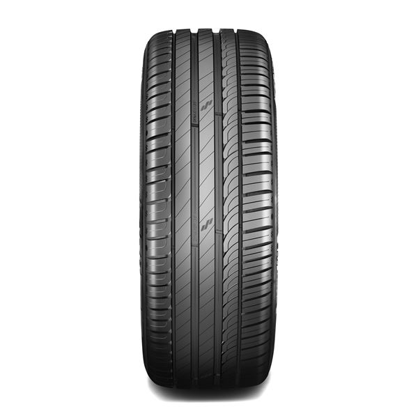 Pneu KLEBER 215/45R17 91V Dynaxer UHP XL