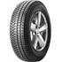 Pneu 4X4 4 Saisons KLEBER 205/70R15 96H CitiLander