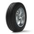 Pneu camionnette KLEBER 205/75R16 110R TRANSPRO