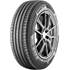 Pneu 4X4 KLEBER 225/65R17 102H Dynaxer SUV