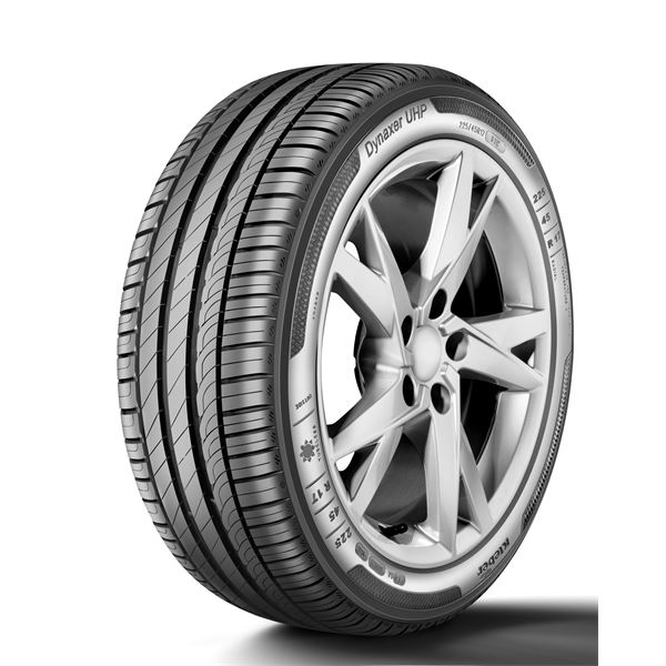 Pneu KLEBER 205/55R19 97V Dynaxer UHP XL
