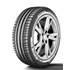 Pneu KLEBER 225/45R18 95Y Dynaxer UHP XL