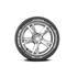 Pneu KLEBER 255/35R18 94Y Dynaxer UHP XL