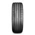 Pneu KLEBER 255/35R18 94Y Dynaxer UHP XL