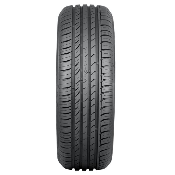 Pneu Nokian Tyres 155/70R13 75T NOKIAN iLINE