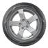 Pneu Nokian Tyres 175/65R14 82T Nokian Tyres Wetproof