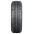 Pneu Nokian Tyres 185/65R14 86T NOKIAN iLINE