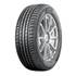Pneu Nokian Tyres 185/60R14 82H NOKIAN iLINE