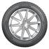 Pneu Nokian Tyres 185/60R14 82T NOKIAN iLINE