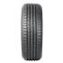 Pneu Nokian Tyres 195/60R16 89H Nokian Tyres Wetproof