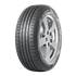 Pneu Nokian Tyres 205/55R16 94V Nokian Tyres Wetproof XL