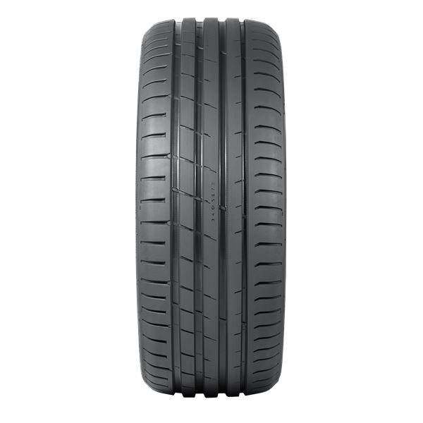 Pneu Nokian Tyres 225/50R17 98W Nokian Tyres Powerproof XL