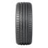 Pneu Nokian Tyres 235/35R19 91Y Nokian Tyres Powerproof XL