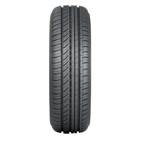 Pneu Camionnette NOKIAN 185/80R14 102S Nokian Cline Van