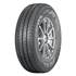 Pneu camionnette Nokian Tyres 215/75R16 116S NOKIAN cLINE CARGO
