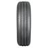 Pneu camionnette Nokian Tyres 225/75R16 121R NOKIAN cLINE CARGO