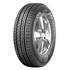 Pneu camionnette Nokian Tyres 195/70R15 104S NOKIAN cLINE VAN