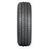 Pneu camionnette Nokian Tyres 195/65R16 104T NOKIAN cLINE VAN
