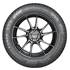 Pneu 4X4 Nokian Tyres 225/65R17 102H Nokian Tyres Wetproof SUV