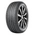 Pneu 4X4 Nokian Tyres 235/60R18 107W Nokian Tyres Powerproof SUV XL
