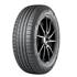 Pneu 4X4 Nokian Tyres 225/55R18 98V Nokian Tyres Wetproof SUV
