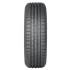 Pneu 4X4 Nokian Tyres 225/55R18 98V Nokian Tyres Wetproof SUV