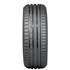 Pneu 4X4 Nokian Tyres 275/45R20 110Y Nokian Tyres Powerproof SUV XL
