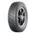 Pneu 4X4 4 Saisons Nokian Tyres 215/85R16 115S NOKIAN ROTIIVA AT