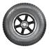 Pneu 4X4 NOKIAN 265/75R16 123S Nokian Rotiiva At Plus