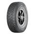 Pneu 4X4 4 Saisons Nokian Tyres 245/75R17 121S NOKIAN ROTIIVA AT PLUS