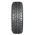 Pneu 4X4 4 Saisons Nokian Tyres 245/70R17 119S NOKIAN ROTIIVA AT PLUS