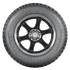 Pneu 4X4 4 Saisons Nokian Tyres 255/70R18 113H NOKIAN ROTIIVA AT