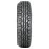 Pneu 4X4 4 Saisons Nokian Tyres 235/65R17 108T NOKIAN ROTIIVA AT XL