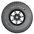 Pneu 4X4 4 Saisons Nokian Tyres 245/75R16 120Q NOKIAN ROCKPROOF