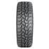Pneu 4X4 4 Saisons Nokian Tyres 265/70R17 121Q NOKIAN ROCKPROOF