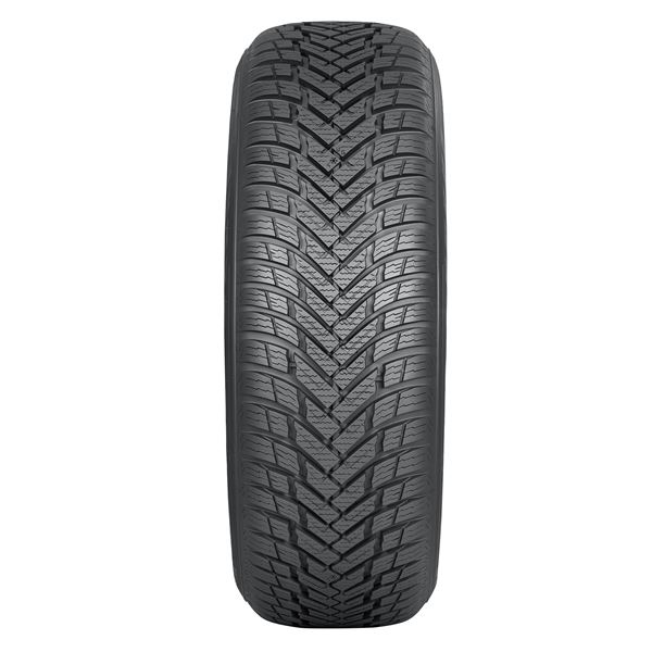 Pneu 4 Saisons Nokian Tyres 155/70R13 75T NOKIAN WEATHERPROOF