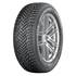 Pneu 4 Saisons Nokian Tyres 155/65R14 75T NOKIAN WEATHERPROOF